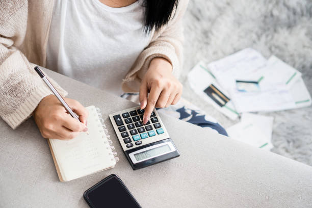 Agricultural Loans in Cape Canaveral, FL
