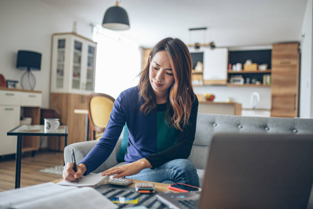 Best Small Business Administration (SBA) Loans  in Cape Canaveral, FL