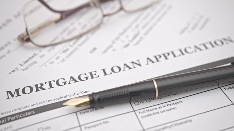 Best Home Equity Lines of Credit (HELOC)  in Cape Canaveral, FL