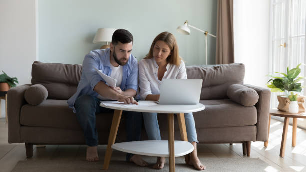 Best Payday Loans  in Cape Canaveral, FL